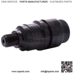 8S3970 Chamber Assy Fits Caterpillar 8S3990, 9S8679, 2423438, 3256042, 8S-3970