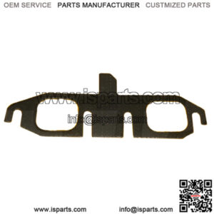 9Y1979 Gasket Manifold Fits Caterpillar 920 930 955K 955L (1W7964, 8S8258)