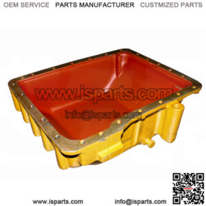 2P7828 - PAN-OIL 2P2386 8S6018 2P2386 Fits Caterpillar (Fits CAT) !!!FREE SH