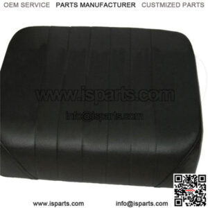 7S5390 Fits Caterpillar (Fits CAT)