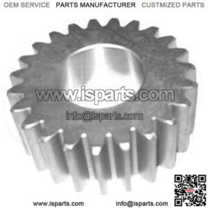 4V0093 - PLANET GEAR (23 TEETH) Fits Caterpillar (Fits CAT) !!!FREE SHIPPING!