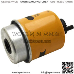 1512409 Element-Flood Fits Caterpillar AP-1000B AP-1000D AP-1050B AP-1055B 35 45