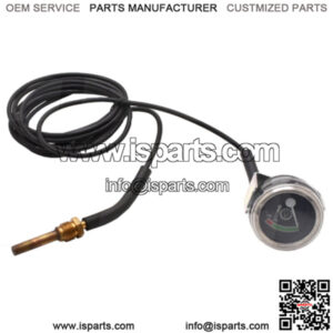 1997952 Indicator-Converter Oil Temp Fits Caterpillar 1W0701 518C 528B 530B