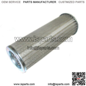 6P1407 Screen-Filter Fits Caterpillar