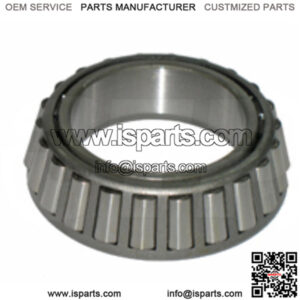 3056843 Spring-Guide Fits Caterpillar 6N6872 D350E D400E PM-465 PM-565 PM-565B