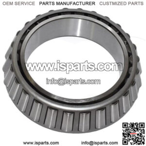 9M2744 - BEARING - CONE 74550 74550A 2M8290 3801480 7T7616 !!!FREE SHIPPING!