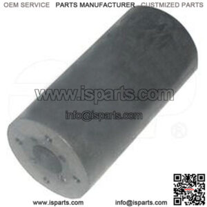 4B1397 4F5003 Idler Pad Assembly Fits CAT Fits Caterpillar D7 D8