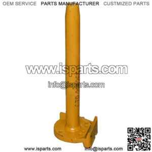 2S6265 - ROD GROUP-RECOIL 2260197 7M1855 Fits Caterpillar (Fits CAT) !!!FREE SHI