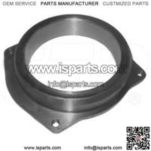 9S5771 - BUSHING ASSEM. 4M6491 9S5774 Fits Caterpillar (Fits CAT) !!!FREE SHIPPI