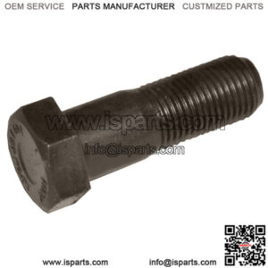 Fits Caterpillar BOLT 9W9265