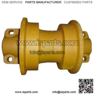 CA167V - S/F ROLLER GRP FOR J.I.Fits Case !!!FREE SHIPPING!