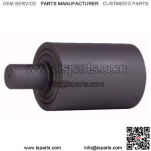 Fits Kubota TRACK EXCAVATOR TOP ROLLER KX121-3 KX161-3 RD411-22900 (TR484)
