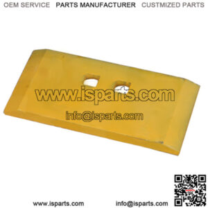 4T8091 - END BIT 3G6993 4T2436 4T2444 Fits CaterpillarIT12B IT14G IT18F IT24F