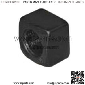 Fits Caterpillar NUT M16 X 1.5 5I6125