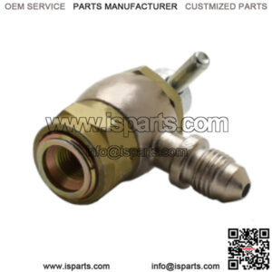 1S8938 Chuck Fits Caterpillar G3616