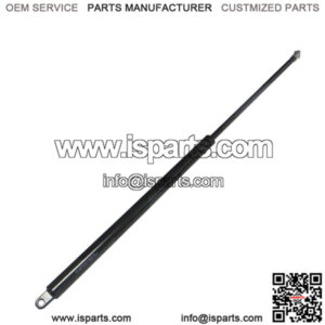 1532682 Spring Assembly Fits Caterpillar Models: 216 216B 226 226B 228 232