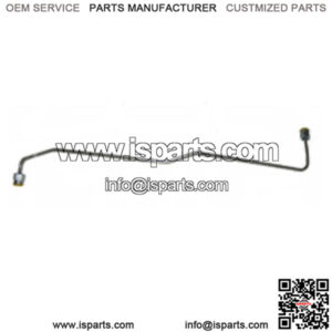 191-7946 Fuel Injection Pumps Fits Caterpillar * FREE SHIPPING *