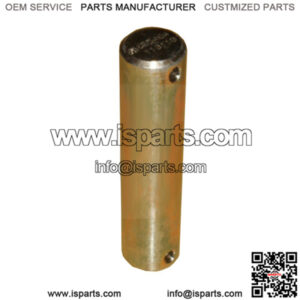 Fits Caterpillar PIN 6B5464