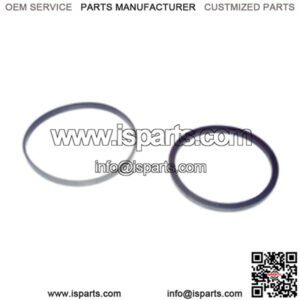 5J4989 Seal Assy Fits Caterpillar 3J4441 3056E 3306 3406 3406B 3406C 3408 3408C