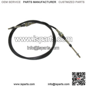 5G2315 Cable A Fits Caterpillar