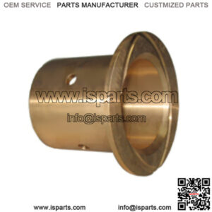 8H3938 Bearing Fits Caterpillar