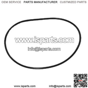 Seal O Ring 0546849 Fits Caterpillar