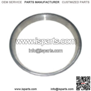 2S0480 Cup Bearing Fits Caterpillar (37625, 7R8990, Fits JD8245, 900285, ATY3372
