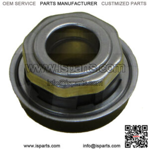 3505417 Seal A-Water Fits Caterpillar 1475088 725 730 AP-1000 AP-1000B AP-1000D