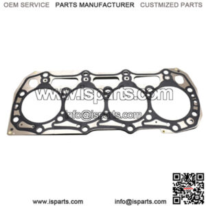 Fits Caterpillar Cylinder Head Gasket 311-1685 for 3024C, 3024 Skid Steer Loader