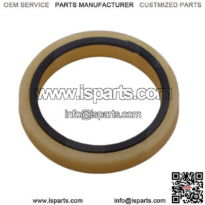 3G3259 Seal Assembly Fits Caterpillar 3G3260 279C 289C 299C 939 939C D5C PATLGP