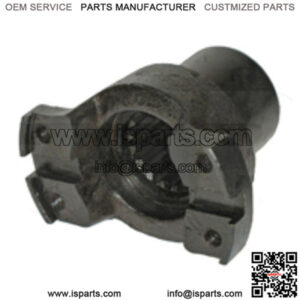 4K7556 Yoke Assy Fits Caterpillar 4K8524