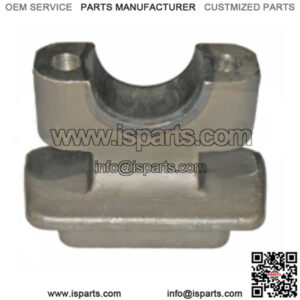 1J6744 Bearing Fits Caterpillar 8A 8 D8N D8R D8R II D8T 57H