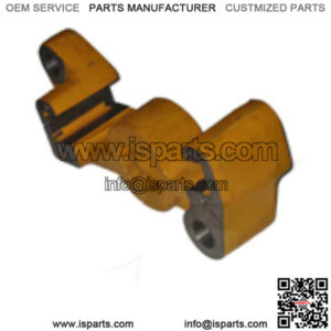 8W4066 Bracket RH Fits Caterpillar 120G 120H 120H ES 120H NA 12G 130G 135H