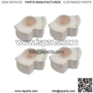 0857572 Element Fits Caterpillar 330 330 L 330B L 330B LN W330B