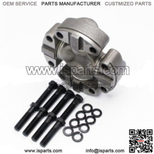 2V7153 Spider A Fits Caterpillar