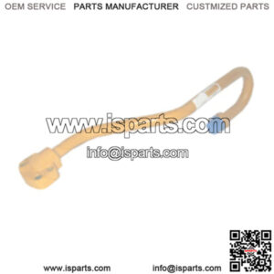 6K6612 Tube A Fits Caterpillar