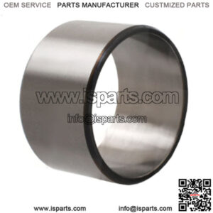 4J8006 Bearing Fits Caterpillar 816F II 836 834S 834U 814F II 834B