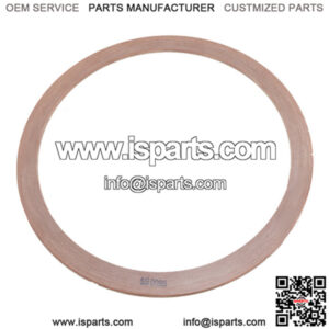 5S0085 Bearing Fits Caterpillar 826C 836 836G 836H 988B 988F 988F II 988G 988H
