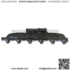 7M4204 Manifold Fits Caterpillar
