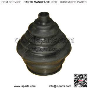 7F6308 Boot Fits Caterpillar