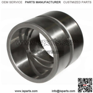 1373059 Bearing Fits Caterpillar 313B M315 S305 S320 S320B S325 S325B S340 S340B