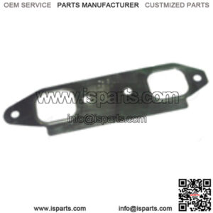 Fits Caterpillar GASKET 8S6410