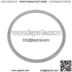 Fits Caterpillar SEAL O RING 7H2444