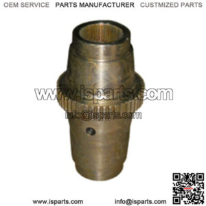 7D7442 Hub Fits Caterpillar