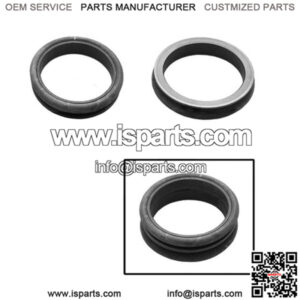 0990159 Seal Group Fits Caterpillar 990159 311D LRR 312 312B 312B L 312C 312C L