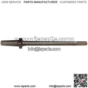 2P7622 7H2438 Bolt Coarse Thread Fits Caterpillar (Fits CAT)