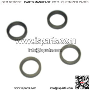 Fits Caterpillar GASKET 2S8960