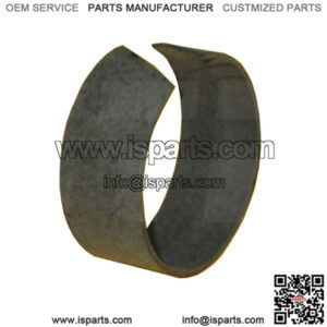 Fits Caterpillar WEAR RING 4T5613