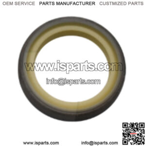 3081845 - Fits Caterpillar (Fits CAT) !!!0!