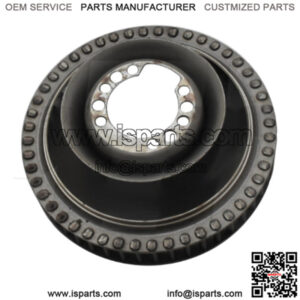 1T0292 - WHEEL ASSY - GUIDE 1T1991 Fits Caterpillar (Fits CAT) !!!0!